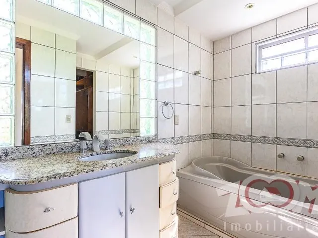 Imagem 4: 0 Casa com 8 dormitórios