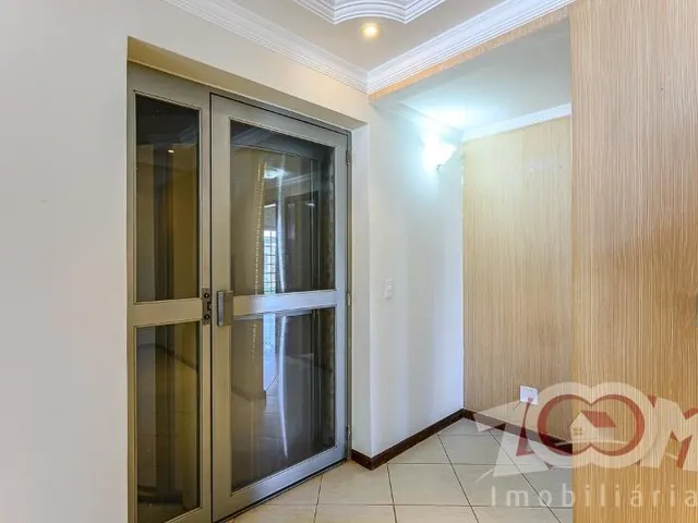 Imagem 7: 0 Casa com 8 dormitórios
