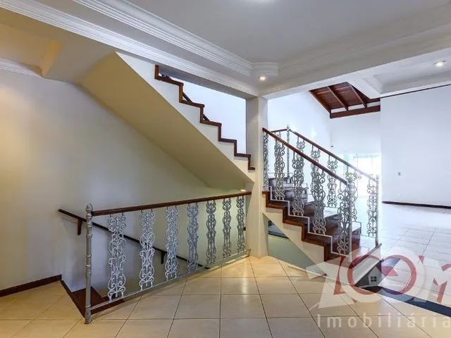 Imagem 12: 0 Casa com 8 dormitórios