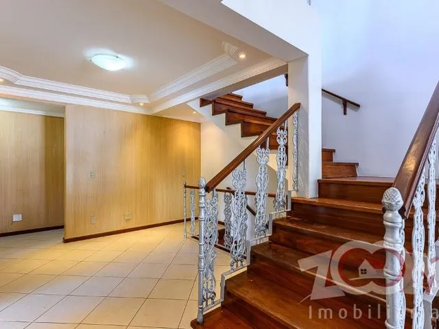 Imagem 3: 0 Casa com 8 dormitórios