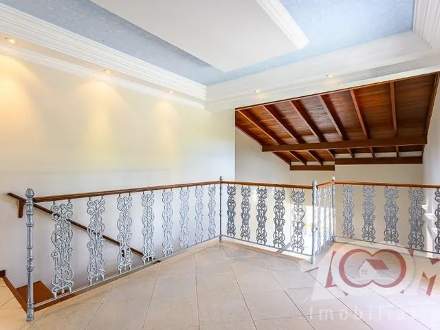 Imagem 15: 0 Casa com 8 dormitórios
