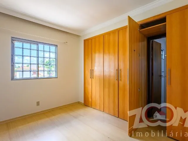 Imagem 9: 0 Casa com 8 dormitórios