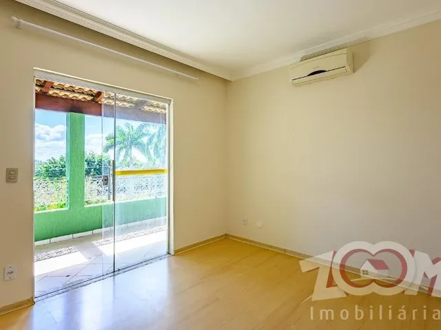 Imagem 14: 0 Casa com 8 dormitórios