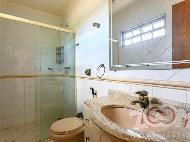 Imagem 8: 0 Casa com 8 dormitórios