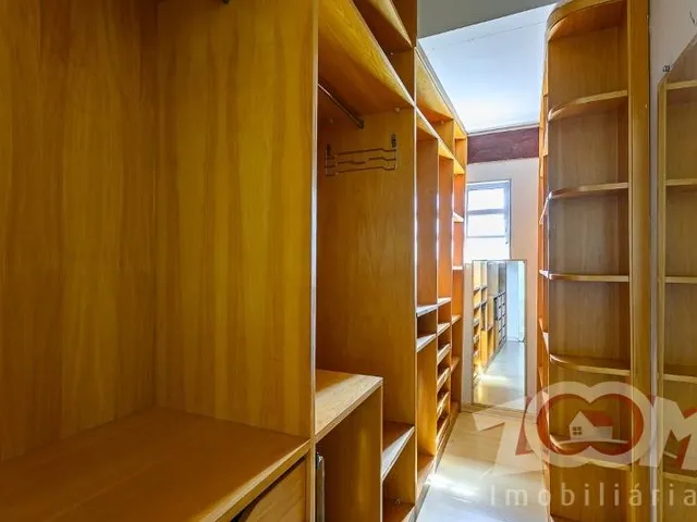 Imagem 11: 0 Casa com 8 dormitórios