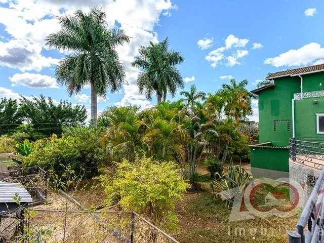 Imagem 16: 0 Casa com 8 dormitórios