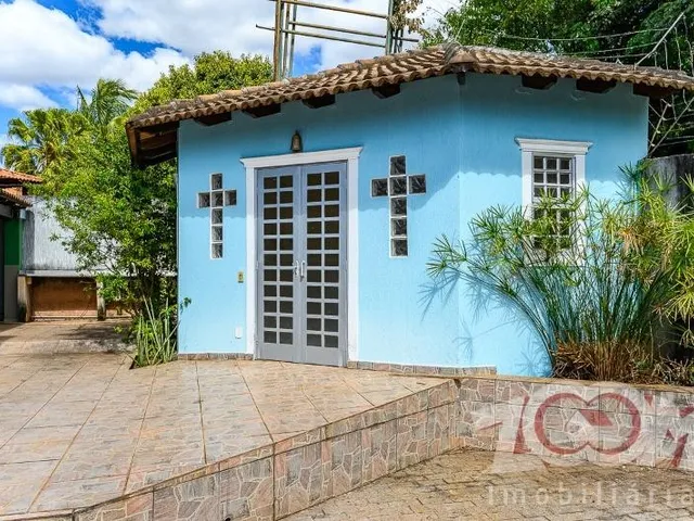 Imagem 6: 0 Casa com 8 dormitórios
