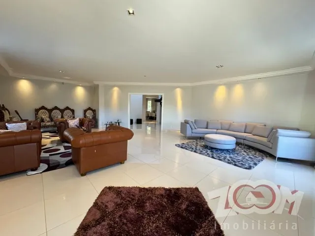 Imagem 7: 0 Casa com 5 dormitórios