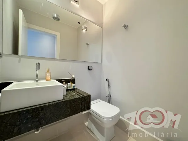 Imagem 11: 0 Casa com 5 dormitórios