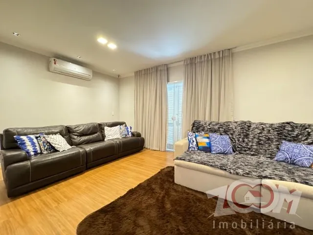 Imagem 10: 0 Casa com 5 dormitórios