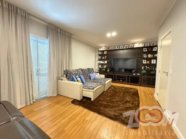 Imagem 12: 0 Casa com 5 dormitórios