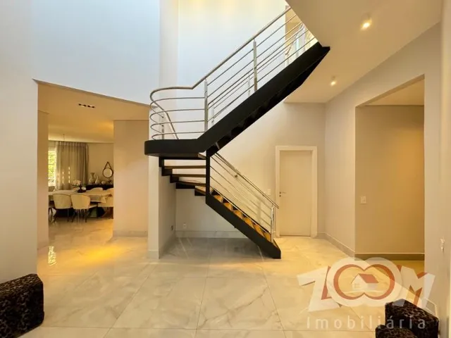 Imagem 15: 0 Casa com 5 dormitórios