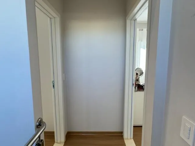 Imagem 9: 0 Casa com 5 dormitórios
