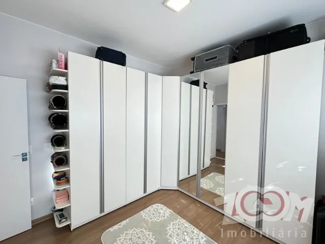 Imagem 16: 0 Casa com 5 dormitórios