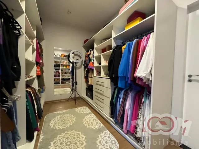 Imagem 5: 0 Casa com 5 dormitórios