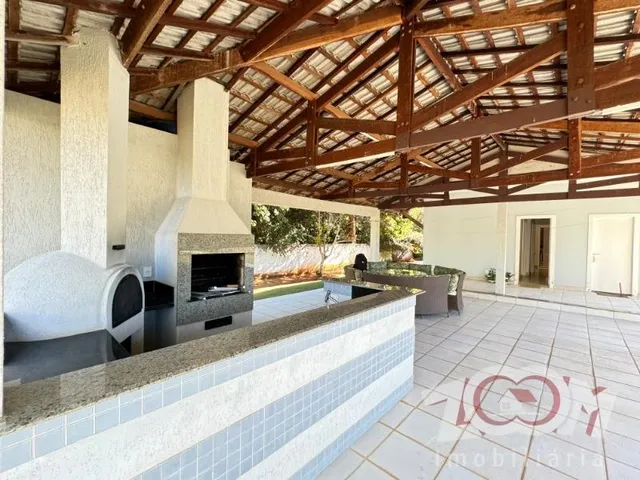 Imagem 14: 0 Casa com 5 dormitórios