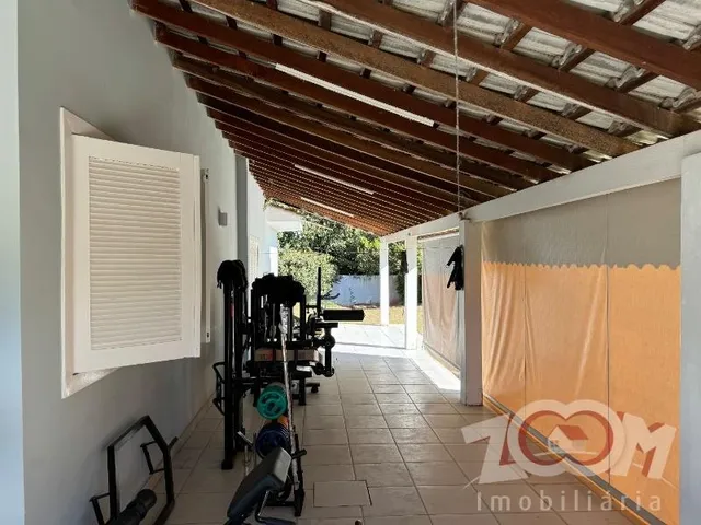 Imagem 13: 0 Casa com 5 dormitórios