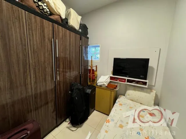 Imagem 6: 0 Casa com 5 dormitórios