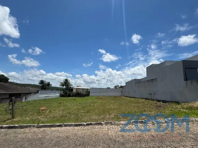 Imagem: Ótima Oportunidade! Terreno de 600m² no