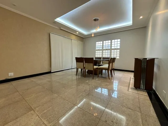 Imagem 12: 0 Casa com 4 dormitórios