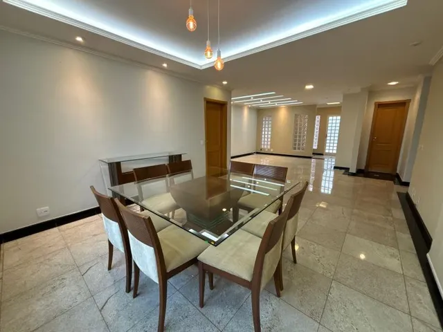 Imagem 4: 0 Casa com 4 dormitórios