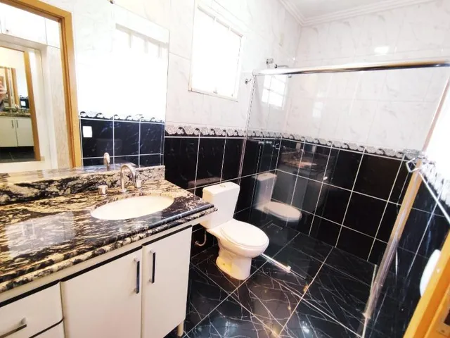 Imagem 7: 0 Casa com 4 dormitórios