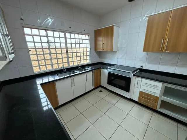 Imagem 3: 0 Casa com 4 dormitórios