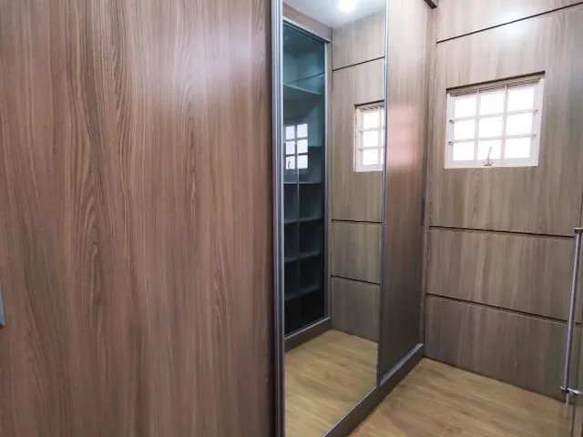 Imagem 8: 0 Casa com 4 dormitórios