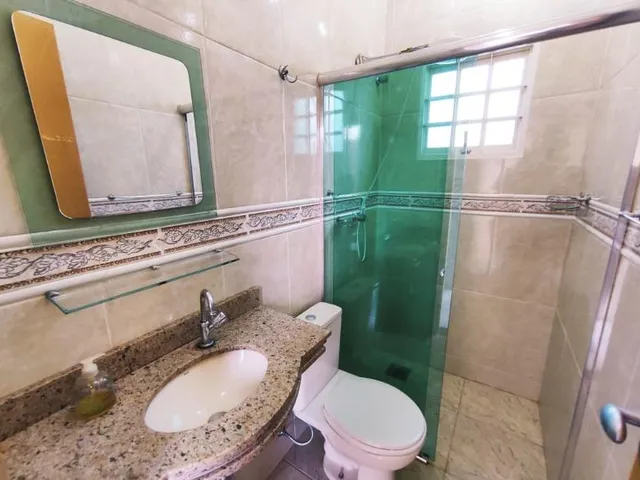 Imagem 11: 0 Casa com 4 dormitórios