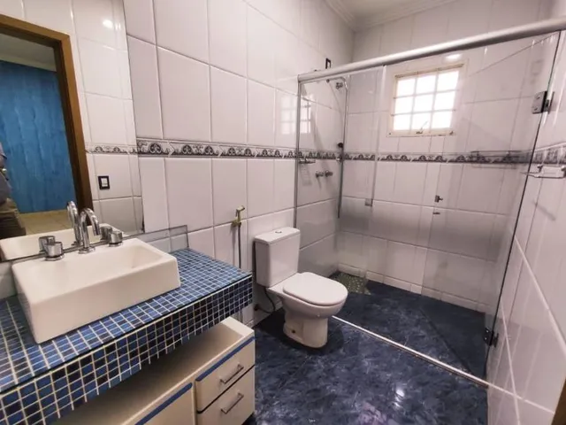 Imagem 9: 0 Casa com 4 dormitórios