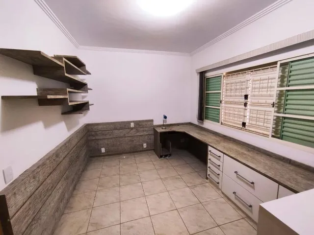 Imagem 13: 0 Casa com 4 dormitórios