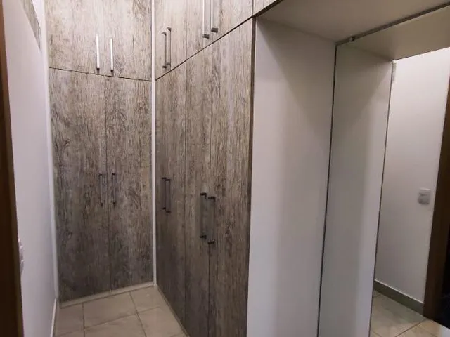 Imagem 5: 0 Casa com 4 dormitórios