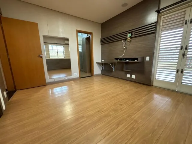 Imagem 10: 0 Casa com 4 dormitórios