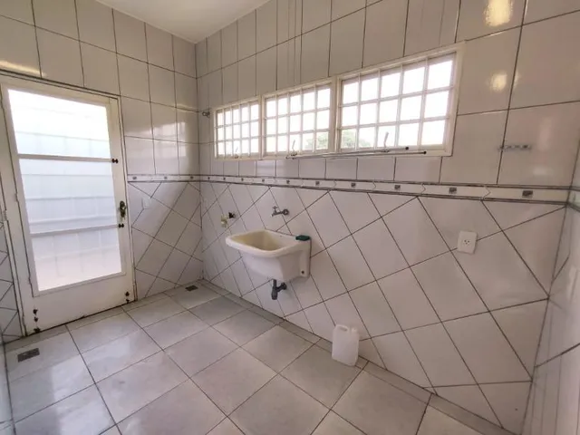 Imagem 16: 0 Casa com 4 dormitórios