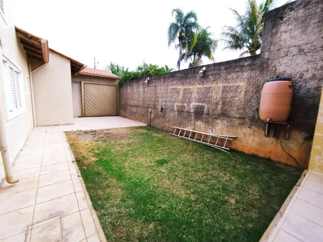Imagem 2: 0 Casa com 4 dormitórios