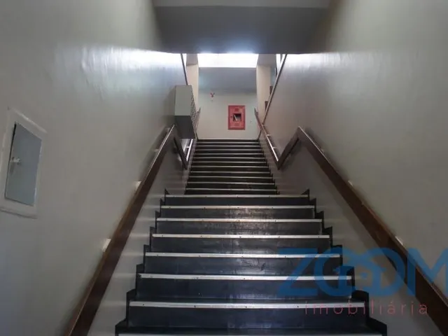 Imagem 9: 0 Apartamento com 1 dormitório