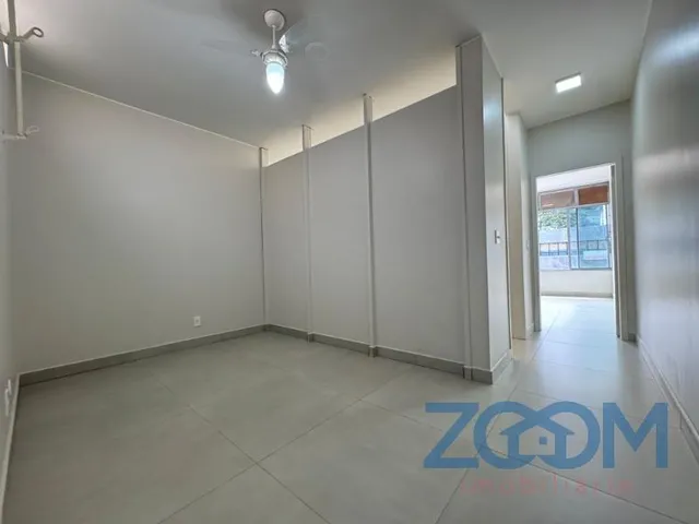 Imagem 11: 0 Apartamento com 1 dormitório