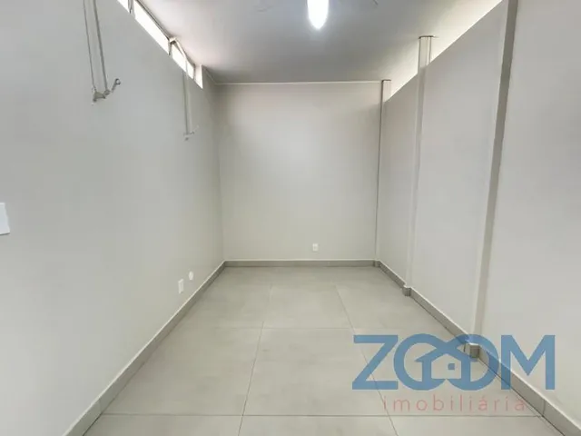 Imagem 13: 0 Apartamento com 1 dormitório