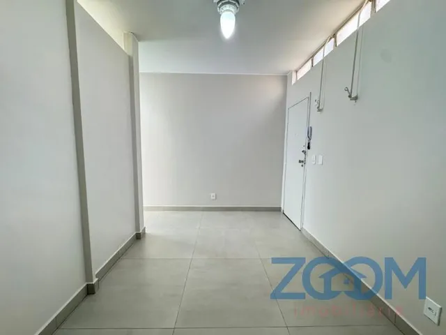 Imagem 16: 0 Apartamento com 1 dormitório