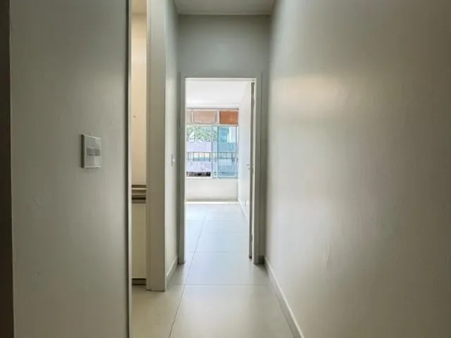 Imagem 14: 0 Apartamento com 1 dormitório