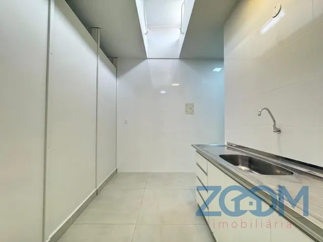 Imagem 8: 0 Apartamento com 1 dormitório