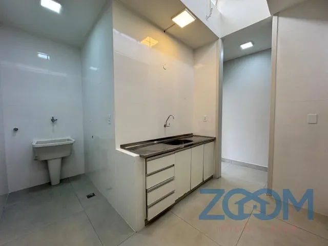 Imagem 6: 0 Apartamento com 1 dormitório