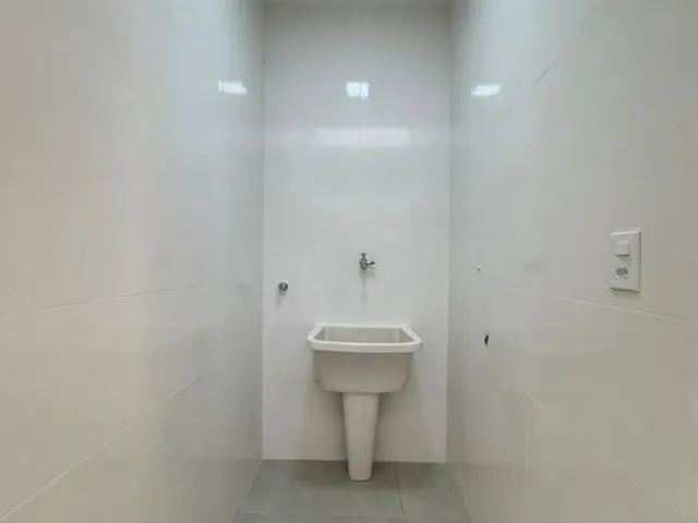 Imagem 12: 0 Apartamento com 1 dormitório