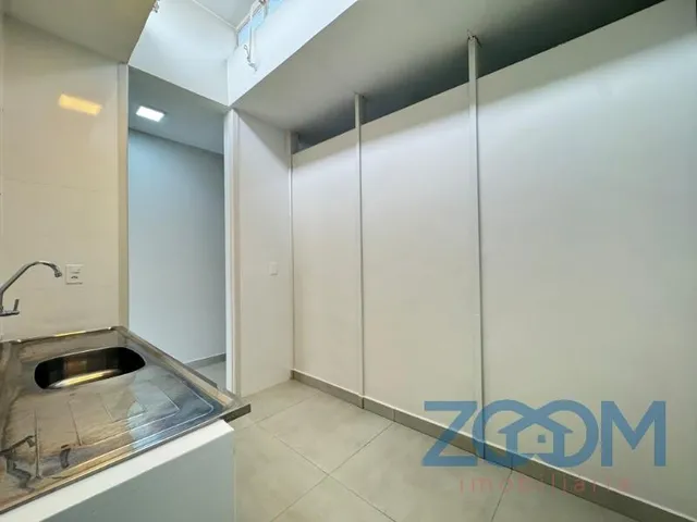 Imagem 3: 0 Apartamento com 1 dormitório