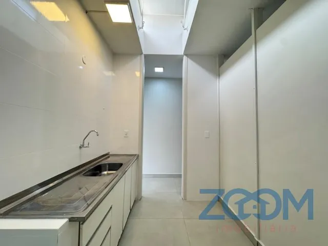 Imagem 2: 0 Apartamento com 1 dormitório