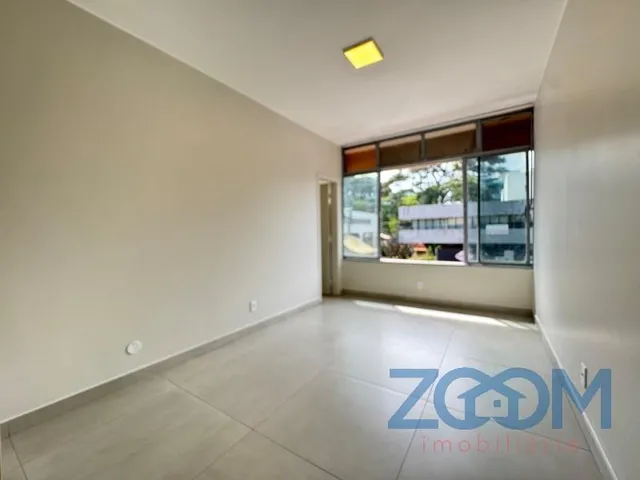 Imagem 4: 0 Apartamento com 1 dormitório