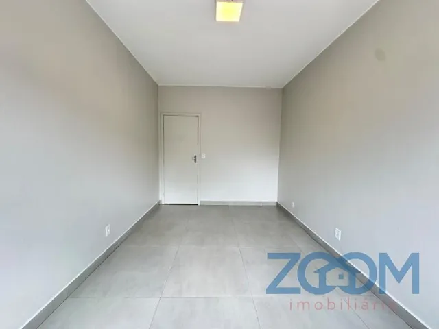 Imagem 7: 0 Apartamento com 1 dormitório