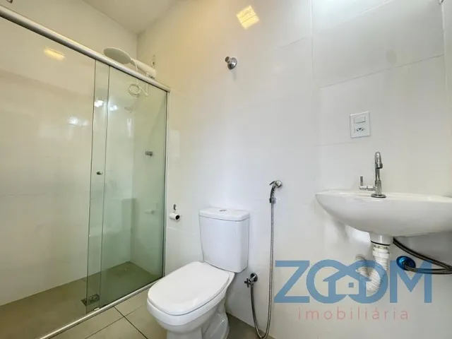 Imagem 15: 0 Apartamento com 1 dormitório