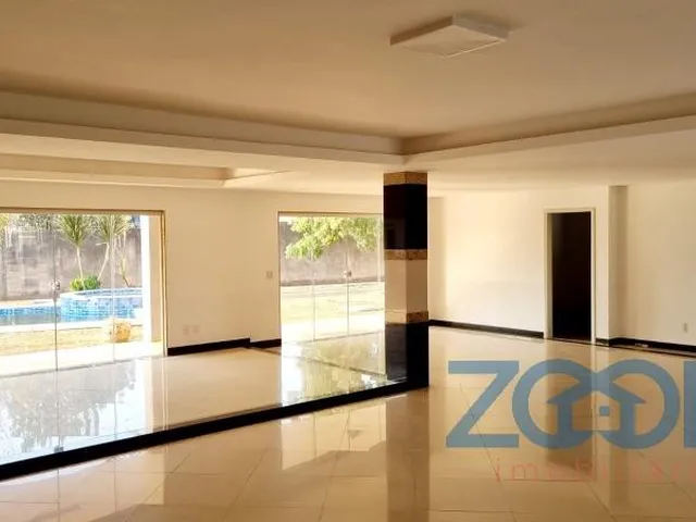 Imagem 10: 0 Casa com 5 dormitórios