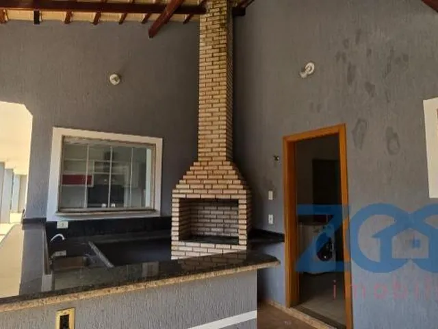 Imagem 15: 0 Casa com 5 dormitórios